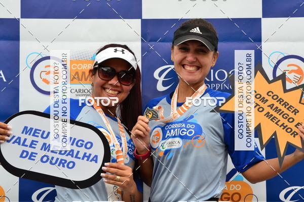 Buy your photos of the eventCorrida do Amigo on Fotop