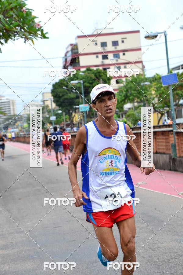 Buy your photos of the eventCorrida do Amigo on Fotop