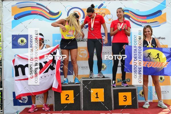 Buy your photos of the eventCorrida do Amigo on Fotop