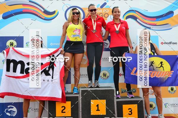 Buy your photos of the eventCorrida do Amigo on Fotop