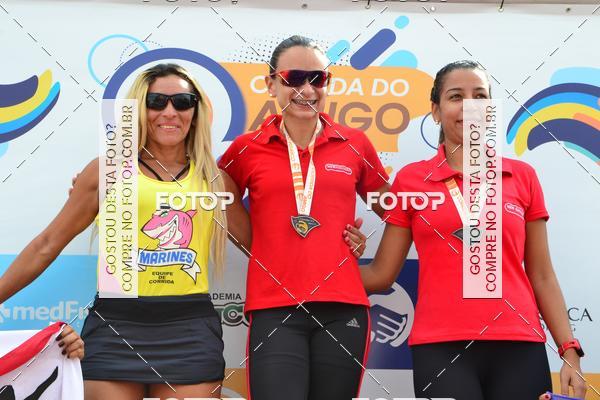 Buy your photos of the eventCorrida do Amigo on Fotop