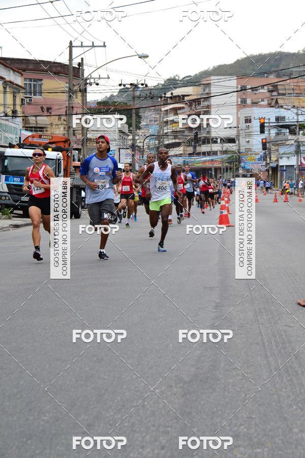 Buy your photos of the eventCorrida do Amigo on Fotop