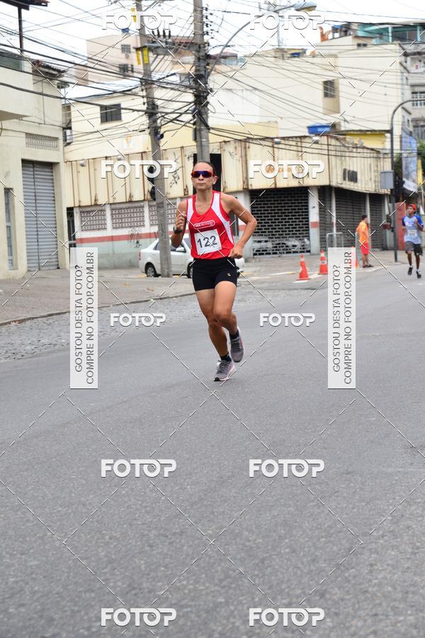 Buy your photos of the eventCorrida do Amigo on Fotop