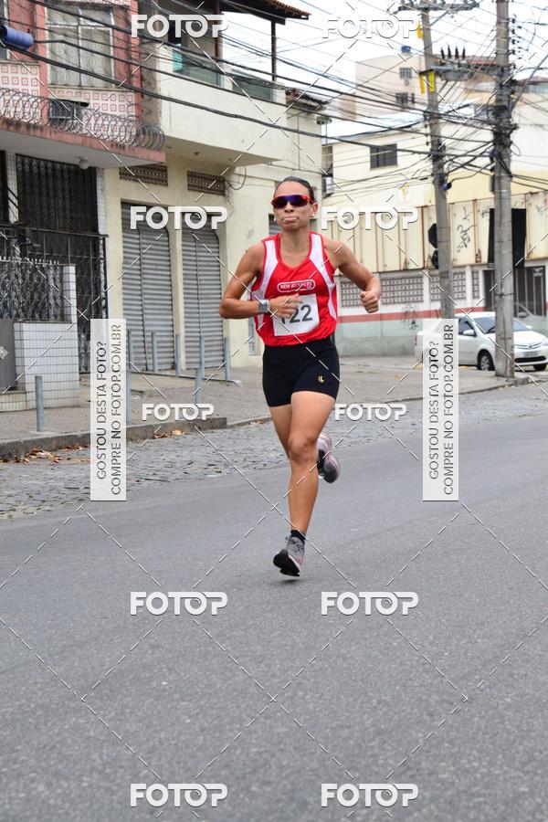 Buy your photos of the eventCorrida do Amigo on Fotop