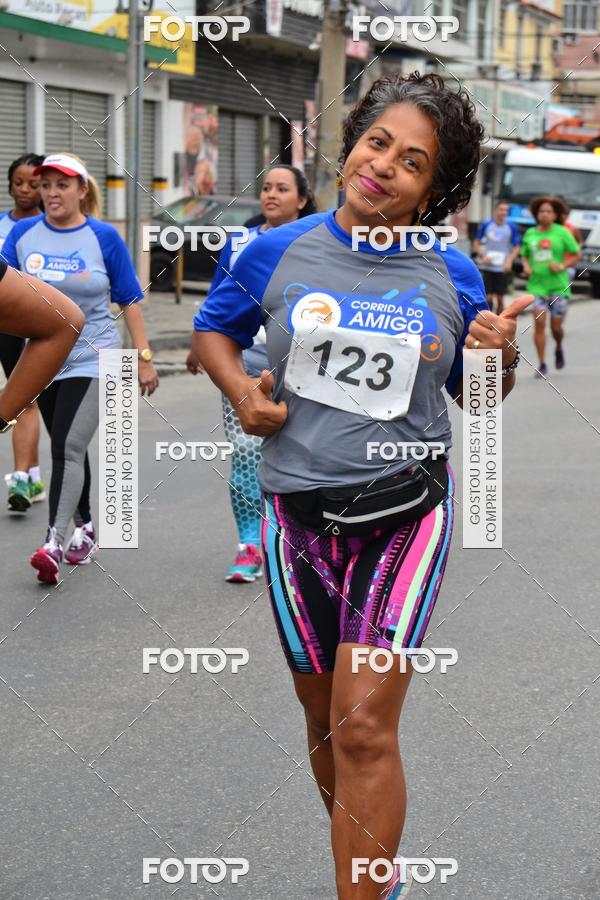 Buy your photos of the eventCorrida do Amigo on Fotop