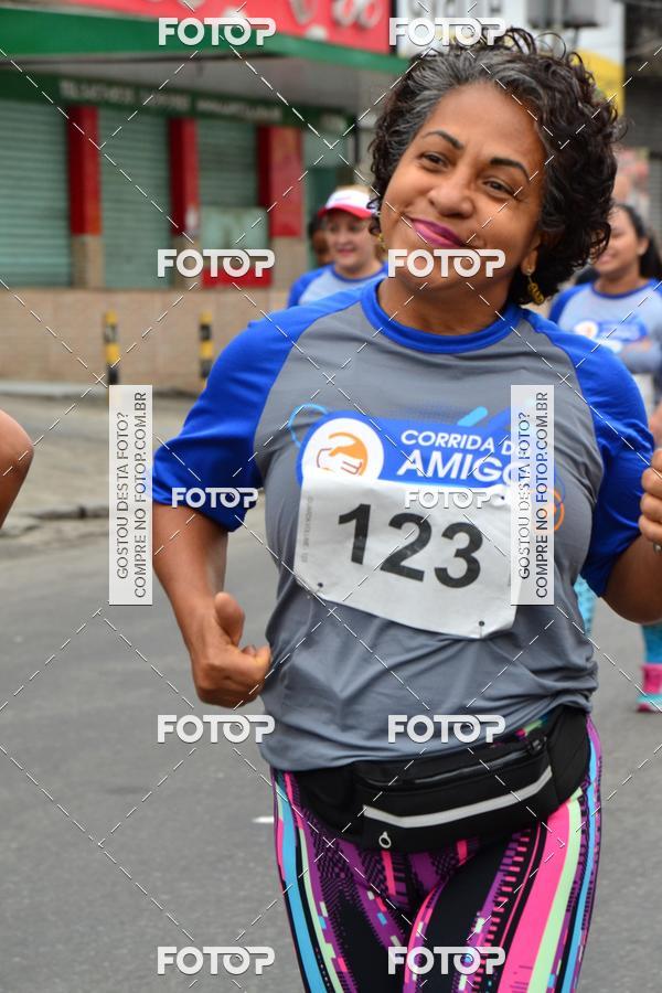 Buy your photos of the eventCorrida do Amigo on Fotop