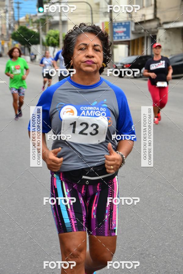 Buy your photos of the eventCorrida do Amigo on Fotop