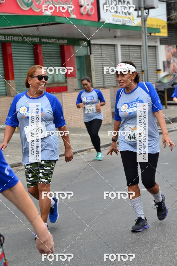 Buy your photos of the eventCorrida do Amigo on Fotop