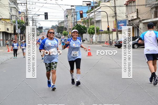 Buy your photos of the eventCorrida do Amigo on Fotop