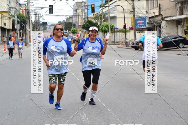 Buy your photos of the eventCorrida do Amigo on Fotop