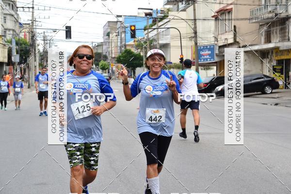 Buy your photos of the eventCorrida do Amigo on Fotop