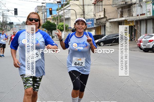 Buy your photos of the eventCorrida do Amigo on Fotop
