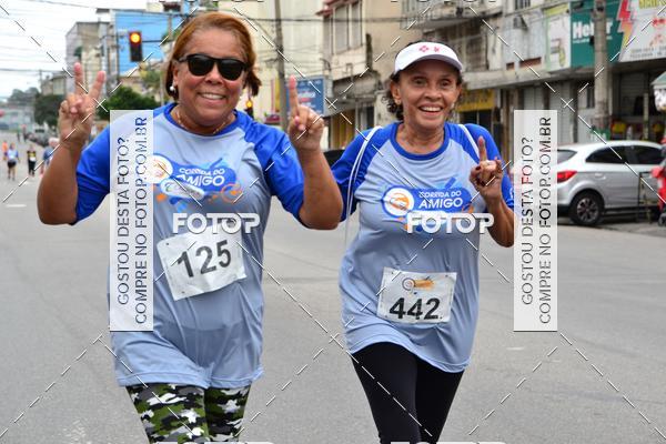 Buy your photos of the eventCorrida do Amigo on Fotop