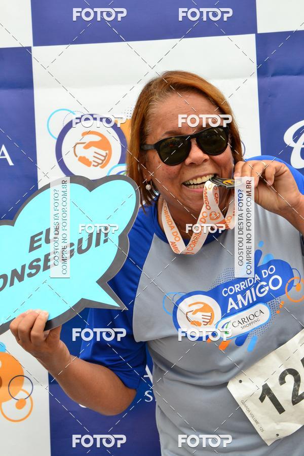 Buy your photos of the eventCorrida do Amigo on Fotop