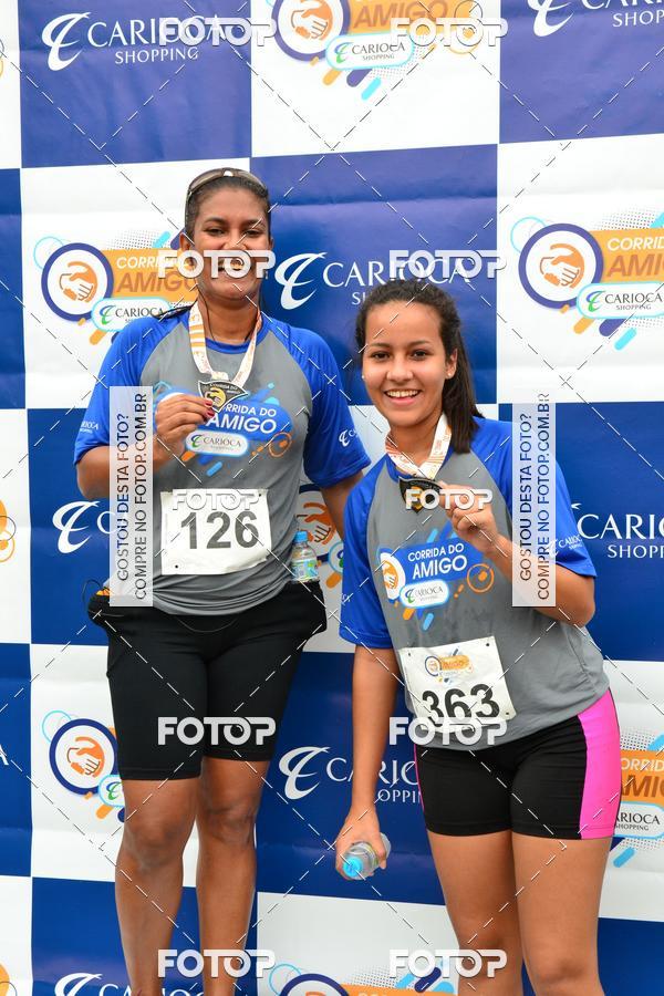 Buy your photos of the eventCorrida do Amigo on Fotop