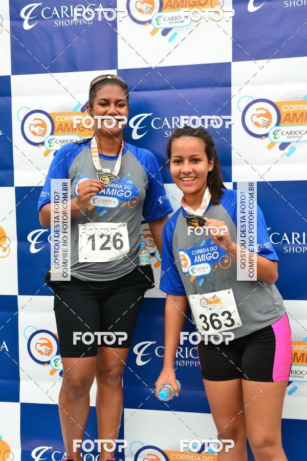 Buy your photos of the eventCorrida do Amigo on Fotop