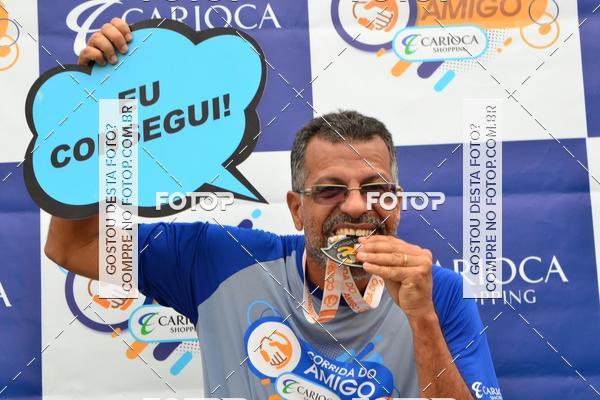 Buy your photos of the eventCorrida do Amigo on Fotop