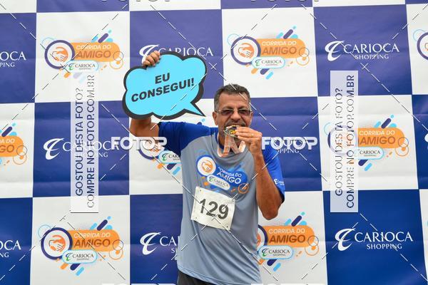 Buy your photos of the eventCorrida do Amigo on Fotop