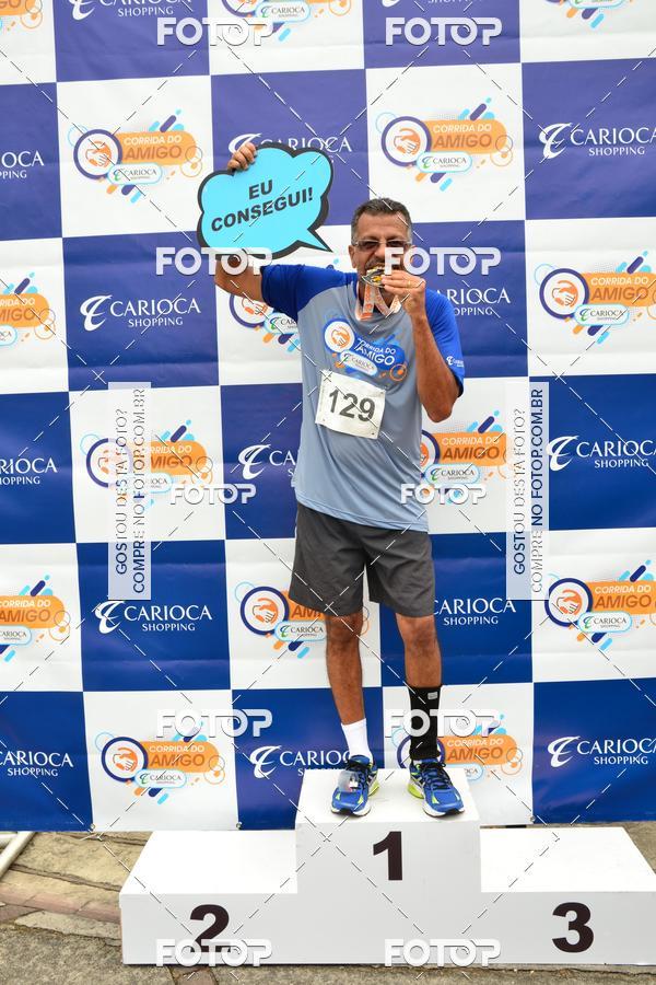 Buy your photos of the eventCorrida do Amigo on Fotop