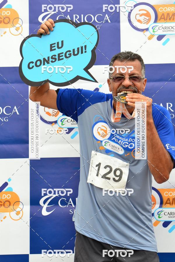 Buy your photos of the eventCorrida do Amigo on Fotop