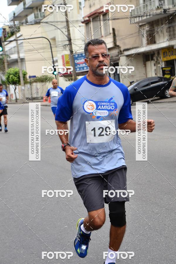 Buy your photos of the eventCorrida do Amigo on Fotop