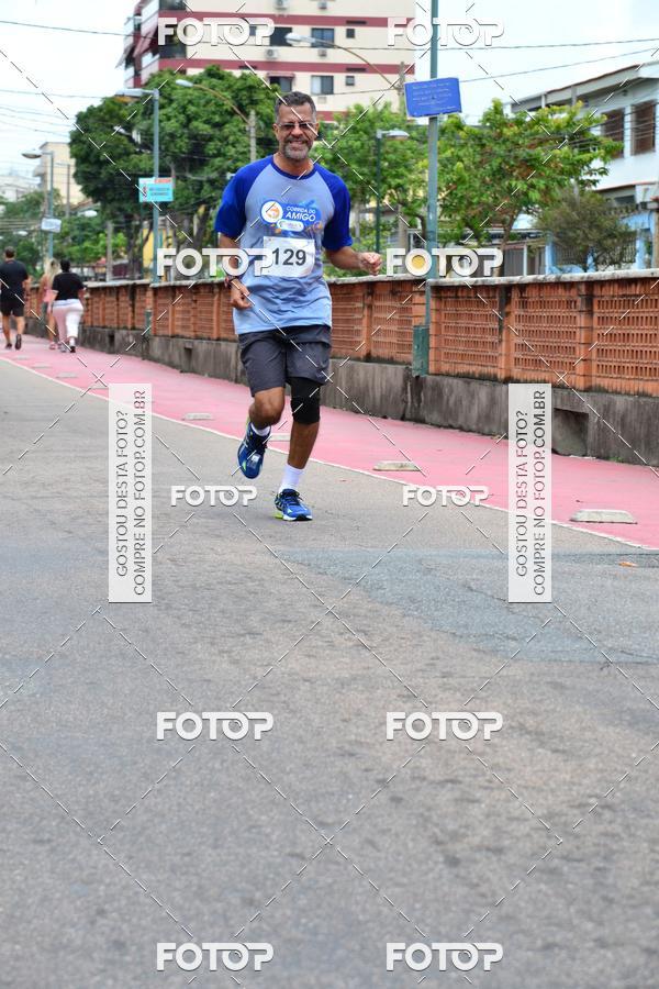 Buy your photos of the eventCorrida do Amigo on Fotop