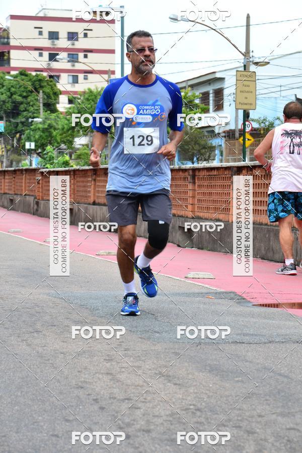 Buy your photos of the eventCorrida do Amigo on Fotop