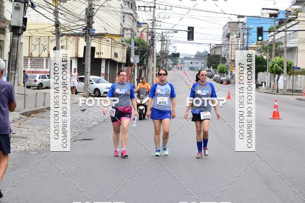 Buy your photos of the eventCorrida do Amigo on Fotop