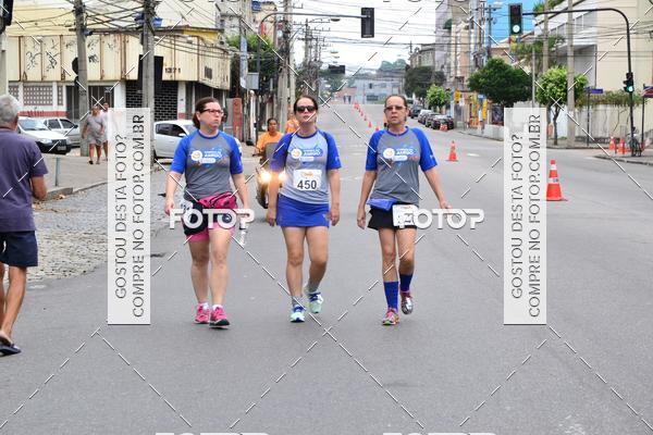 Buy your photos of the eventCorrida do Amigo on Fotop