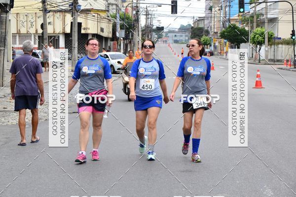 Buy your photos of the eventCorrida do Amigo on Fotop