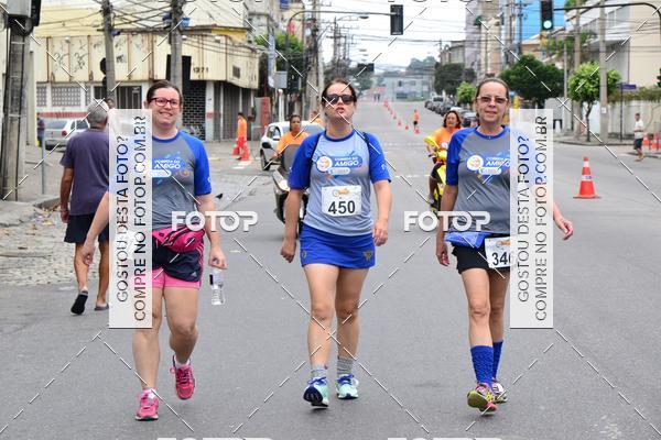 Buy your photos of the eventCorrida do Amigo on Fotop