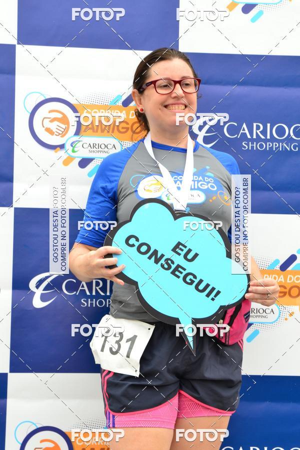 Buy your photos of the eventCorrida do Amigo on Fotop
