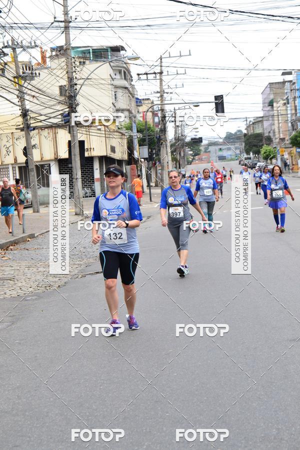Buy your photos of the eventCorrida do Amigo on Fotop