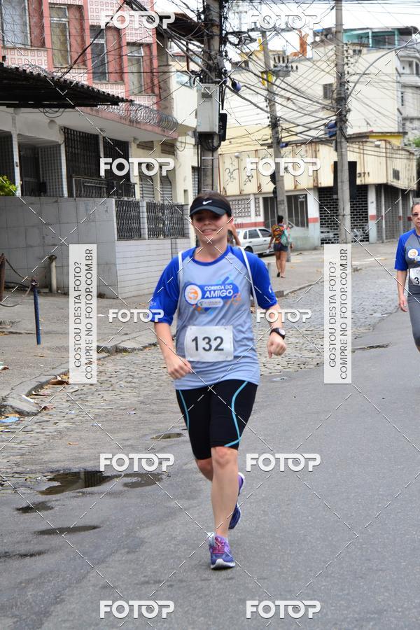 Buy your photos of the eventCorrida do Amigo on Fotop
