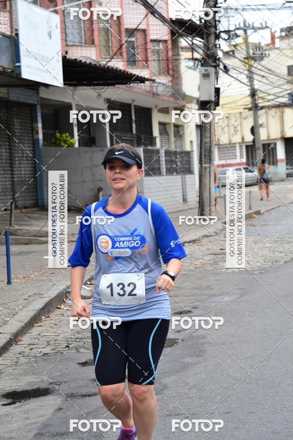 Buy your photos of the eventCorrida do Amigo on Fotop