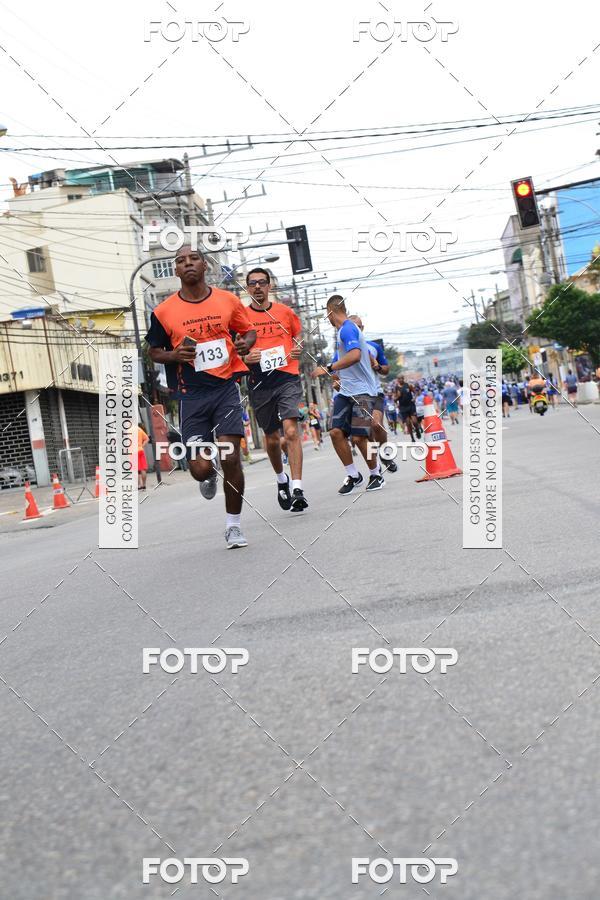 Buy your photos of the eventCorrida do Amigo on Fotop