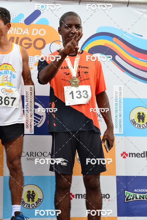 Buy your photos of the eventCorrida do Amigo on Fotop