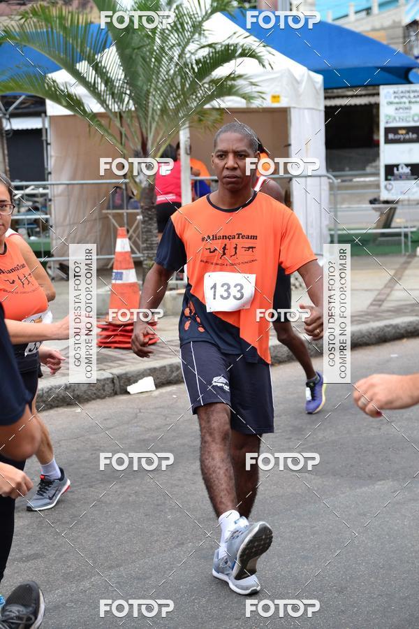 Buy your photos of the eventCorrida do Amigo on Fotop