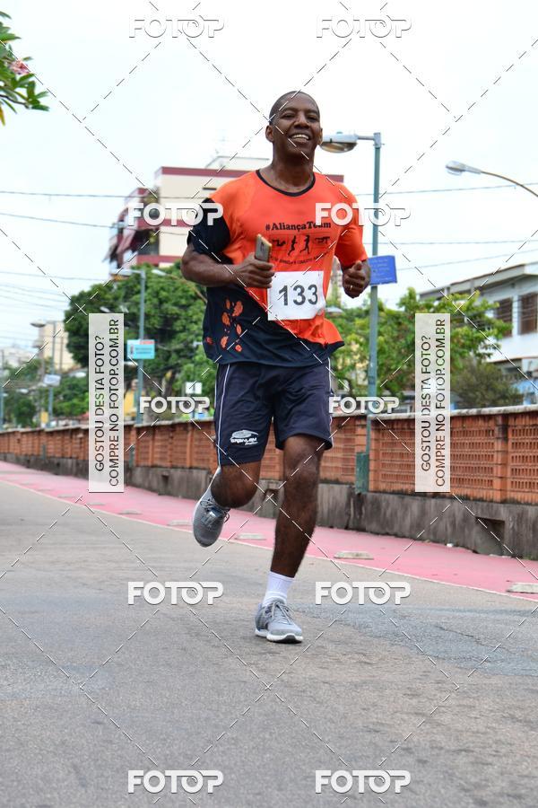 Buy your photos of the eventCorrida do Amigo on Fotop