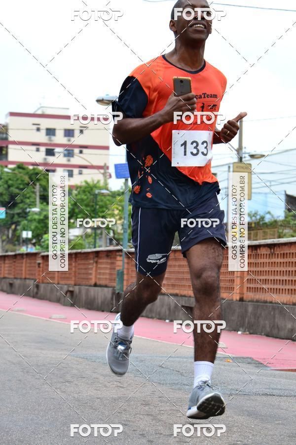 Buy your photos of the eventCorrida do Amigo on Fotop
