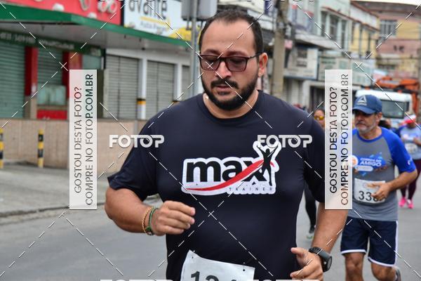 Buy your photos of the eventCorrida do Amigo on Fotop