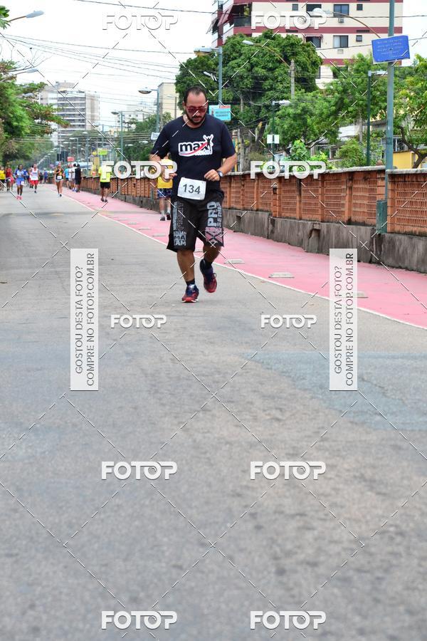 Buy your photos of the eventCorrida do Amigo on Fotop