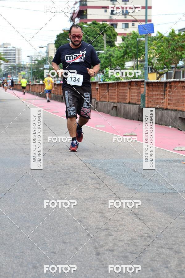 Buy your photos of the eventCorrida do Amigo on Fotop