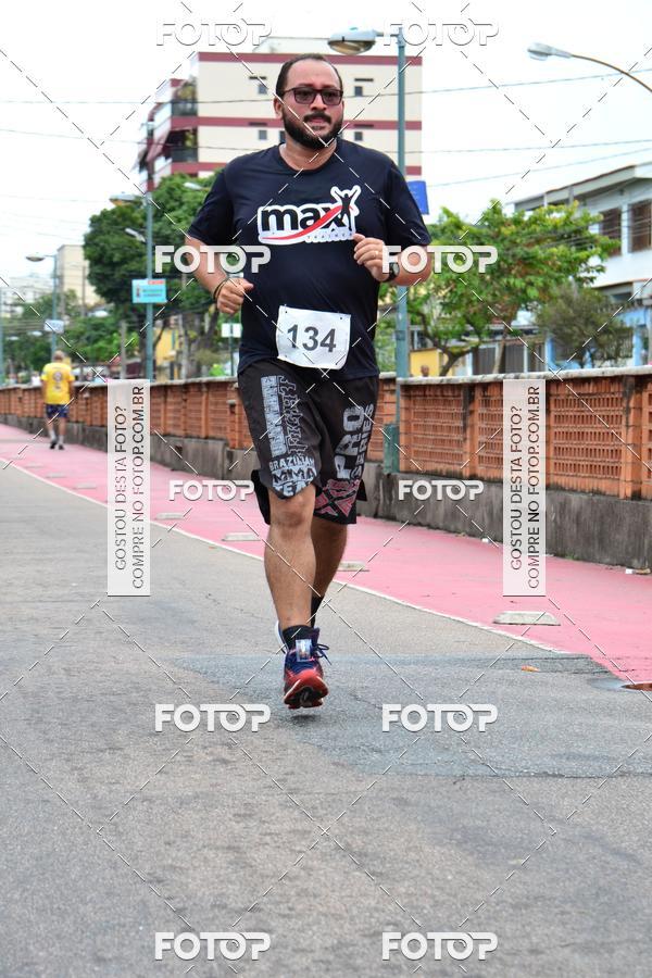 Buy your photos of the eventCorrida do Amigo on Fotop