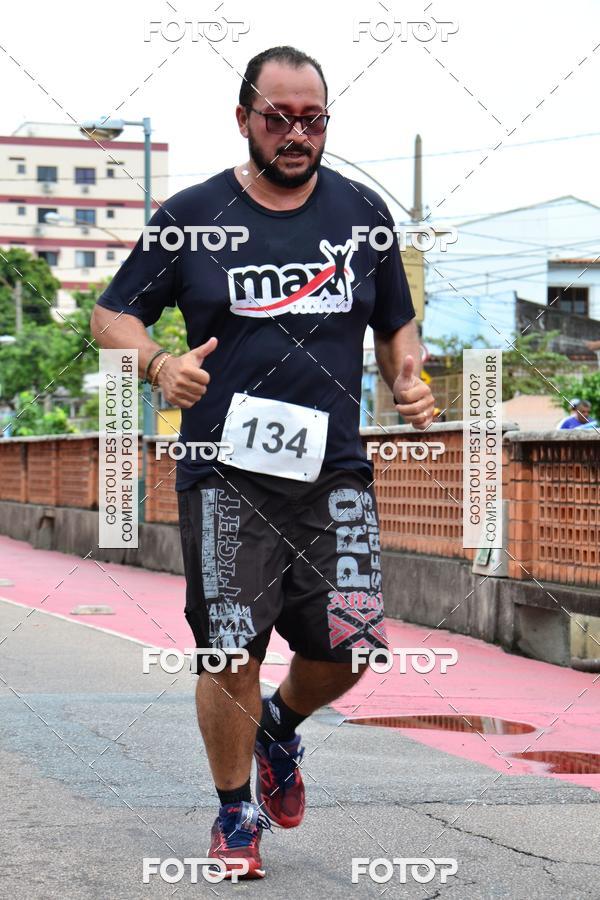 Buy your photos of the eventCorrida do Amigo on Fotop