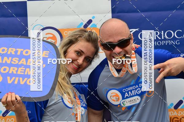 Buy your photos of the eventCorrida do Amigo on Fotop