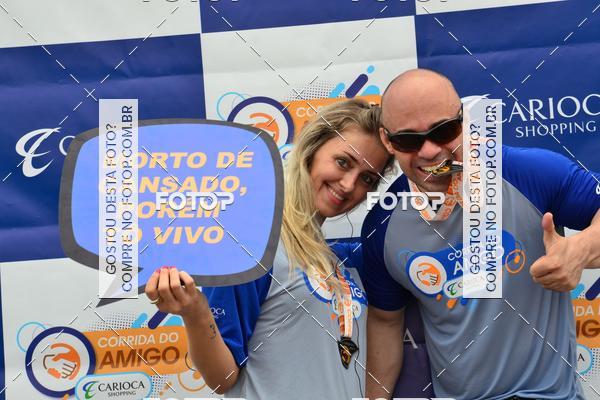 Buy your photos of the eventCorrida do Amigo on Fotop