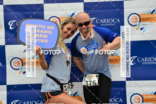 Buy your photos of the eventCorrida do Amigo on Fotop