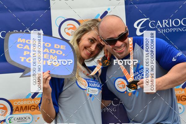 Buy your photos of the eventCorrida do Amigo on Fotop
