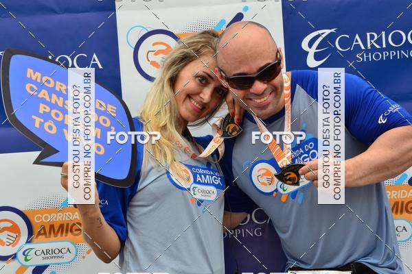 Buy your photos of the eventCorrida do Amigo on Fotop
